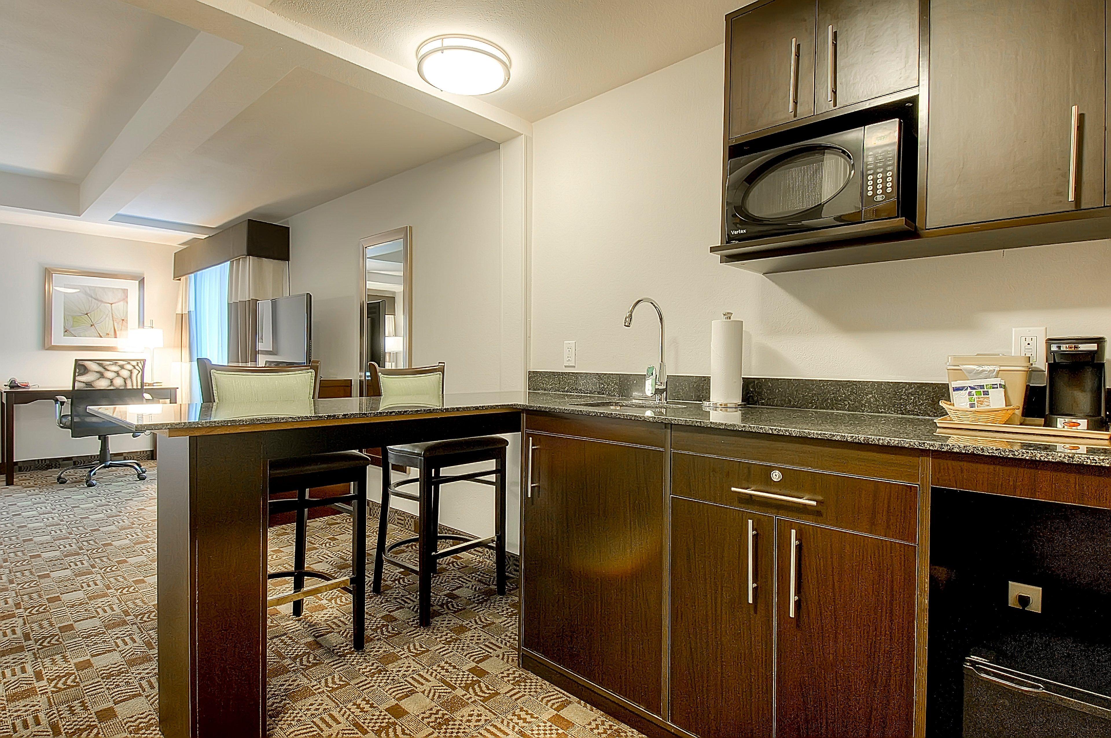 Holiday Inn Express Hotel & Suites Carlsbad Beach By Ihg Экстерьер фото