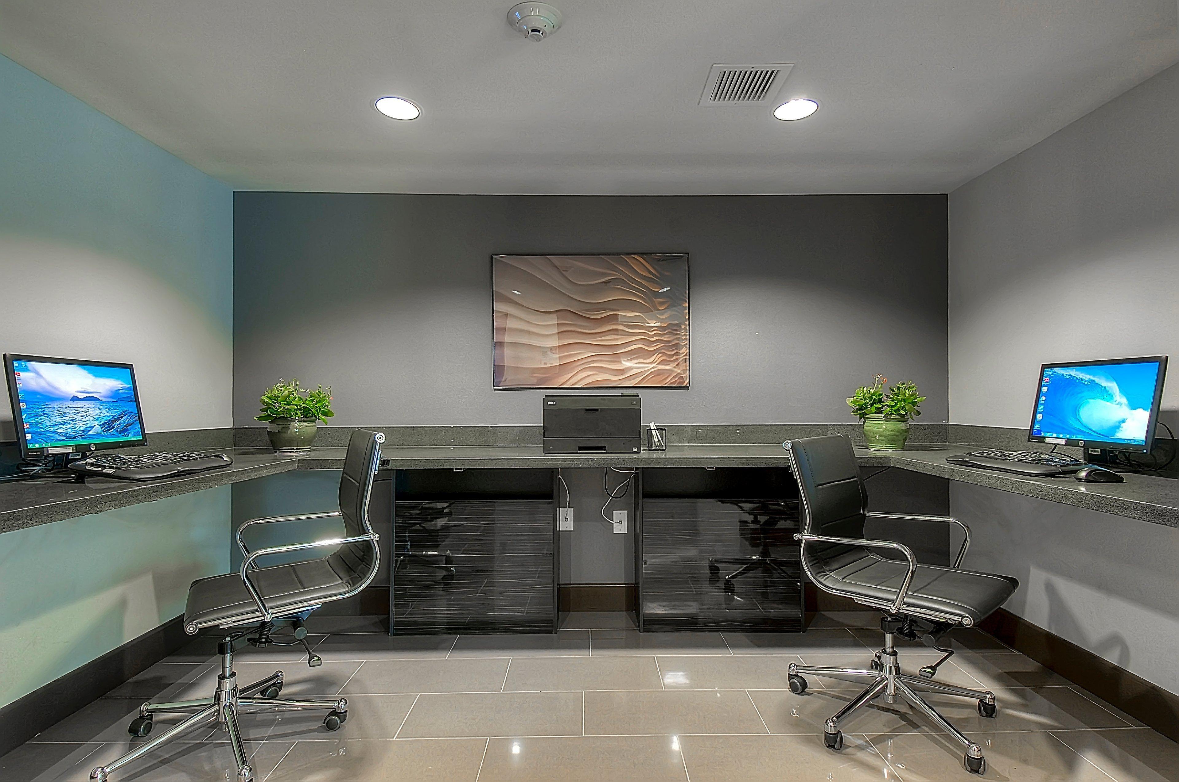 Holiday Inn Express Hotel & Suites Carlsbad Beach By Ihg Экстерьер фото