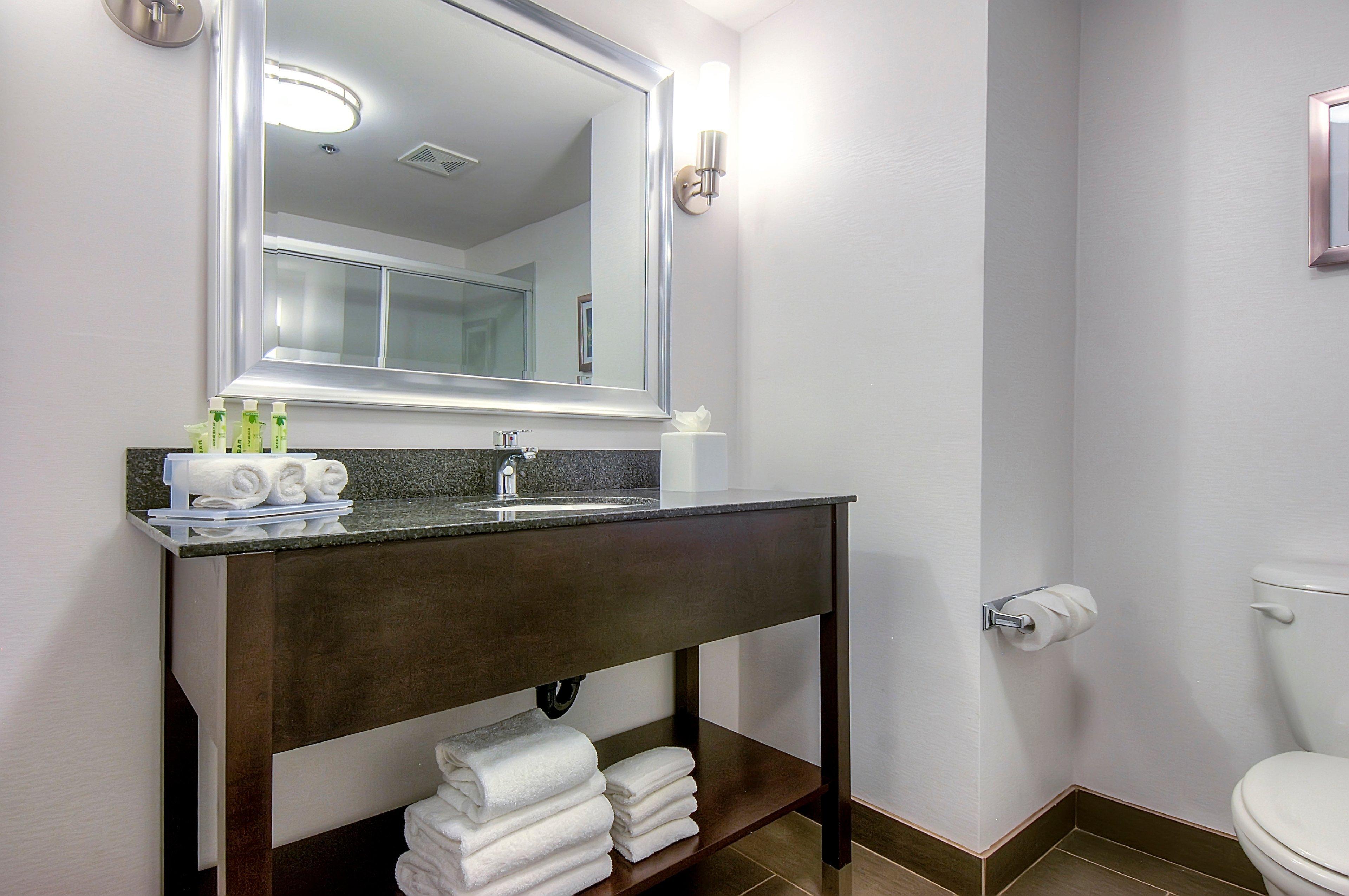 Holiday Inn Express Hotel & Suites Carlsbad Beach By Ihg Экстерьер фото