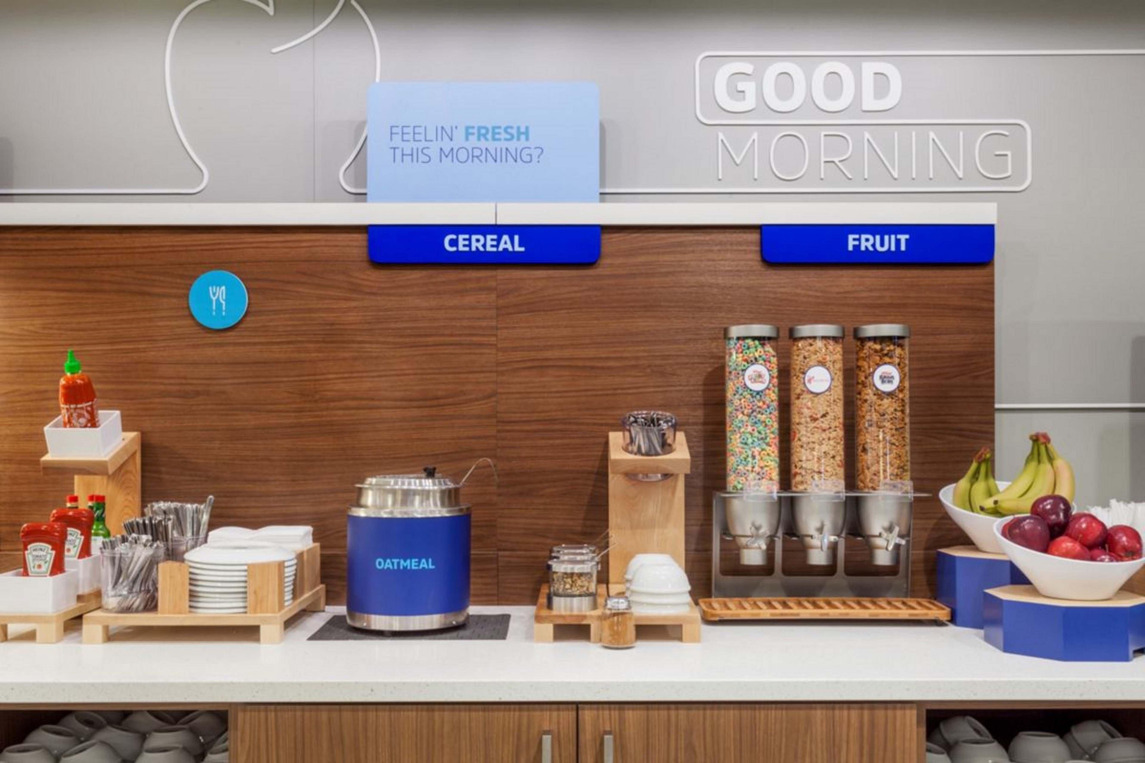 Holiday Inn Express Hotel & Suites Carlsbad Beach By Ihg Экстерьер фото