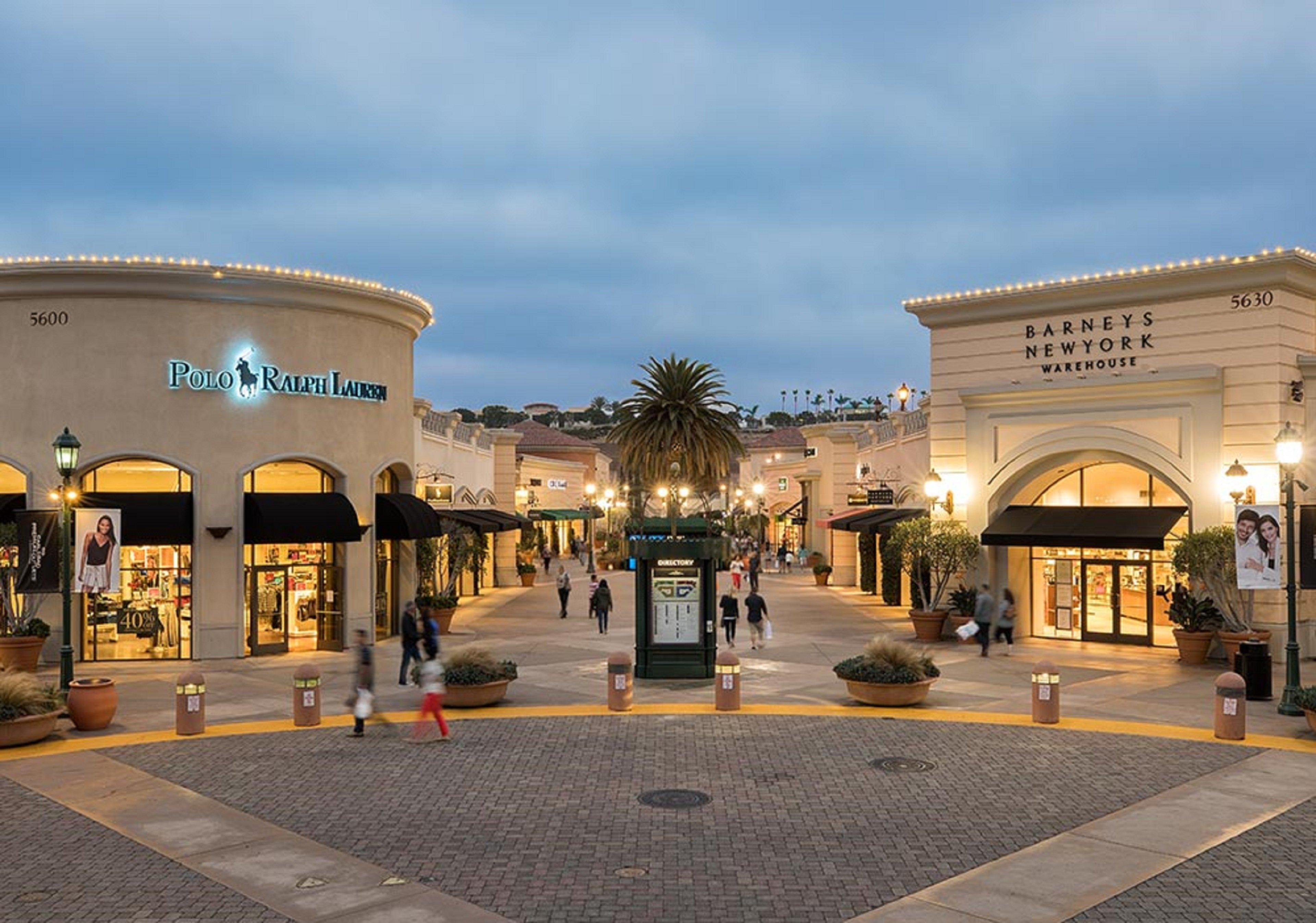 Holiday Inn Express Hotel & Suites Carlsbad Beach By Ihg Экстерьер фото